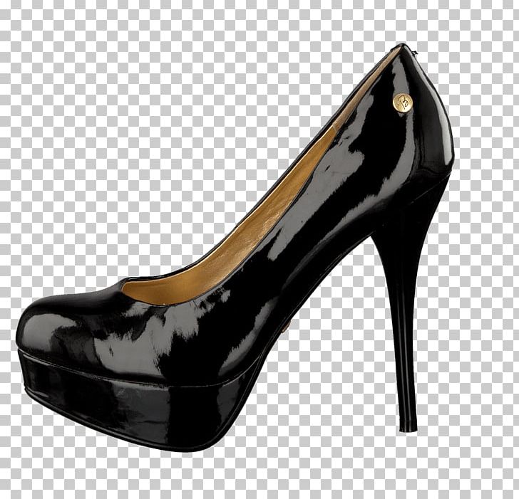 Court Shoe High-heeled Shoe Stiletto Heel Woman PNG, Clipart, Basic Pump, Beige, Black, Bleacute, Coat Free PNG Download