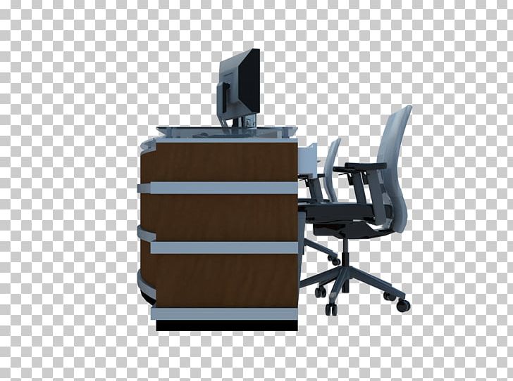 Desk Office Supplies PNG, Clipart,  Free PNG Download