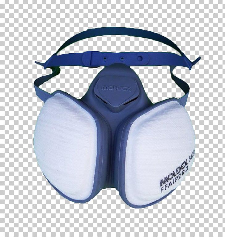Diving & Snorkeling Masks Protective Gear In Sports Goggles Plastic PNG, Clipart, Blue, Diving Mask, Diving Snorkeling Masks, Electric Blue, Fashion Accessory Free PNG Download