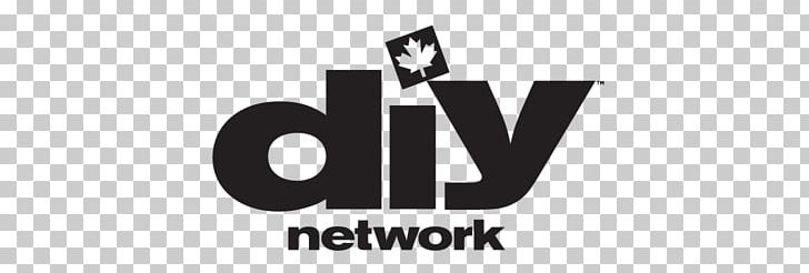 DIY Network Television Show Do It Yourself Television Channel PNG, Clipart, Black And White, Brand, Bucket, Diy, Diy Network Free PNG Download