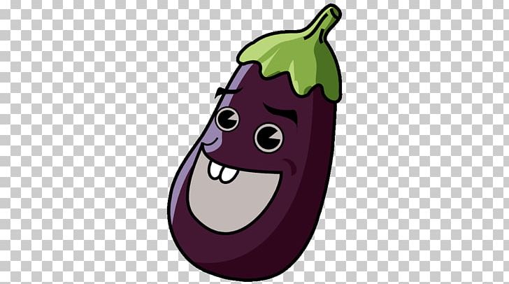 Eggplant Vegetable Tomato Zucchini PNG, Clipart, Cartoon, Cooking, Cucumber, Eggplant, Food Free PNG Download