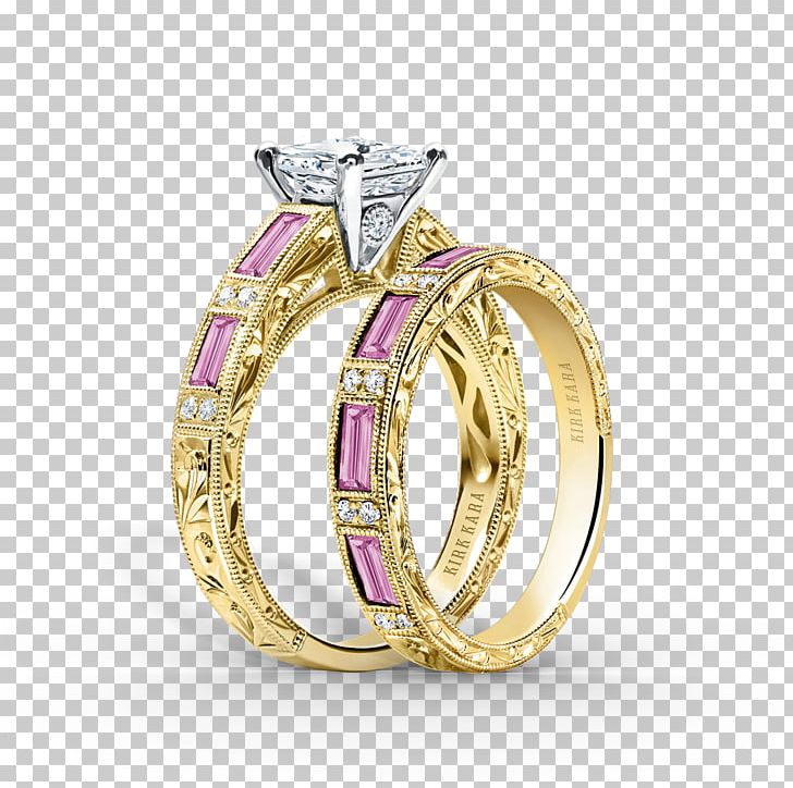 Engagement Ring Wedding Ring Diamond Cut PNG, Clipart, Carat, Colored Gold, Cut, Diamond, Diamond Cut Free PNG Download