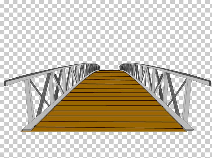 Facade Line Angle PNG, Clipart, Angle, Art, Facade, Line, Structure Free PNG Download