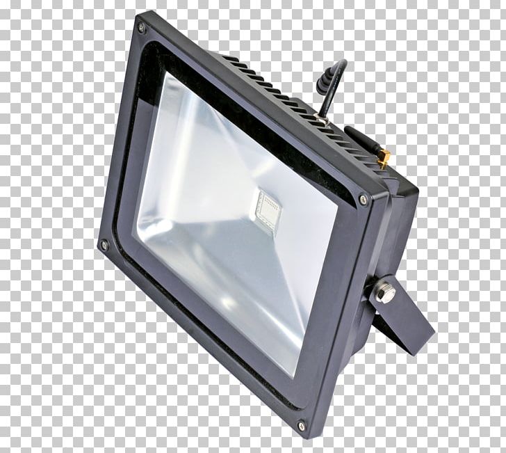 Floodlight DMX512 Light-emitting Diode LED Lamp PNG, Clipart, Dj Lighting, Dmx512, Electric Light, Flood, Floodlight Free PNG Download