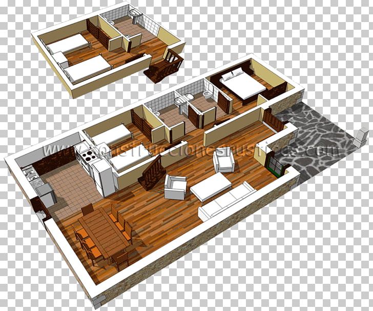 Floor Plan English Country House Bedroom PNG, Clipart, Apartment, Architectural Engineering, Bedroom, Duplex, English Country House Free PNG Download