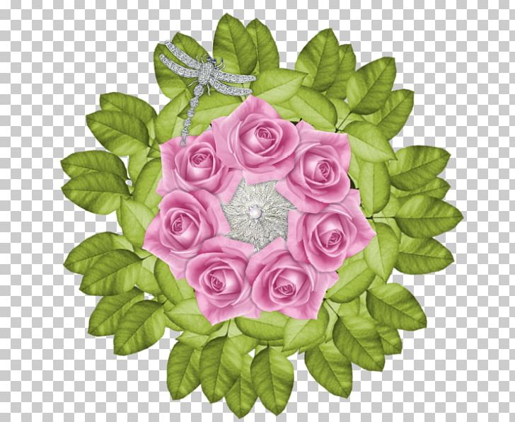 Garden Roses Cabbage Rose Floral Design Cut Flowers PNG, Clipart, Cut Flowers, Floral Design, Floristry, Flower, Flower Arranging Free PNG Download