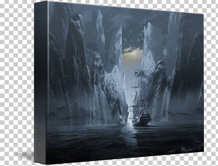 Ghost Ship Octavius Sailor PNG, Clipart, Computer Wallpaper, Crew, Fantasy, Flying Dutchman, George Grie Free PNG Download