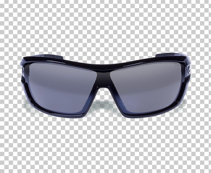 Goggles Sunglasses Eyewear UVEX PNG, Clipart, Competition, Eye, Eyewear, Gargoyle, Glasses Free PNG Download