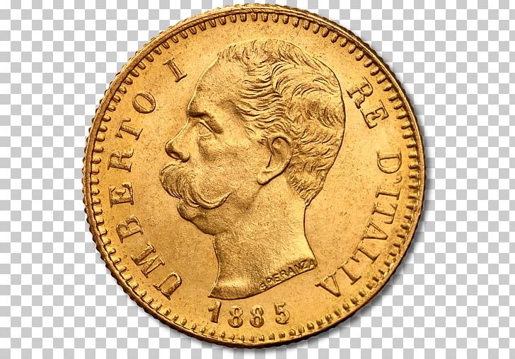 Gold Coin Gold Coin Italian Lira Franc PNG, Clipart, 20 Lire, Cash, Coin, Coins Of The Italian Lira, Currency Free PNG Download