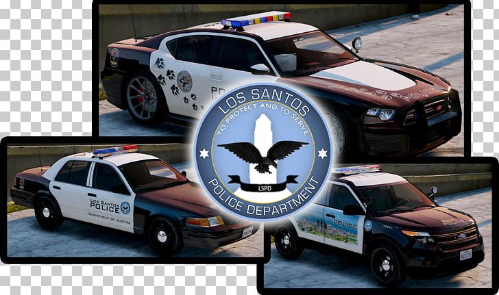 Grand Theft Auto V Grand Theft Auto: San Andreas Car Police Vehicle PNG, Clipart, Brand, Car, Cars, Computer Software, Full Size Car Free PNG Download