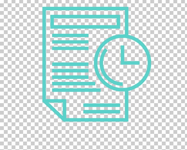 Graphics Computer Icons Illustration PNG, Clipart, Angle, Area, Brand, Circle, Computer Icons Free PNG Download