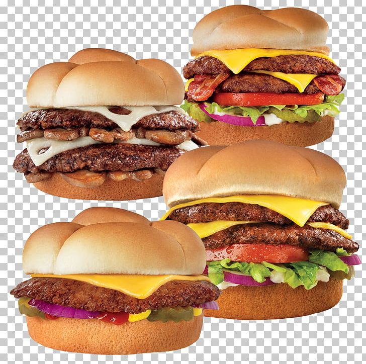 Hamburger Cheeseburger Fast Food Breakfast Sandwich Submarine Sandwich PNG, Clipart, American Food, Appetizer, Breakfast Sandwich, Buffalo Burger, Burger Free PNG Download