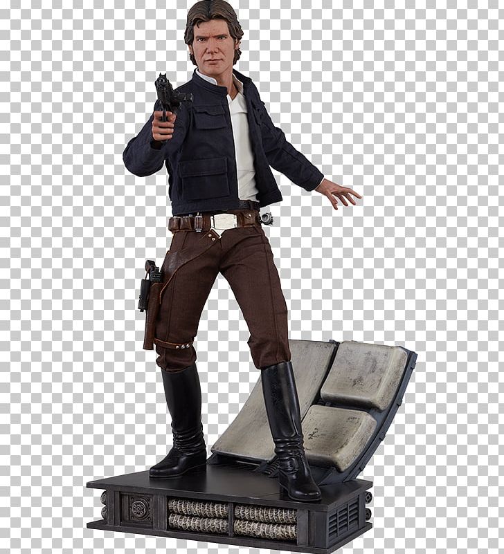 Han Solo Solo: A Star Wars Story Leia Organa Chewbacca Darth Maul PNG, Clipart, Action Figure, Action Toy Figures, Chewbacca, Darth Maul, Empire Strikes Back Free PNG Download