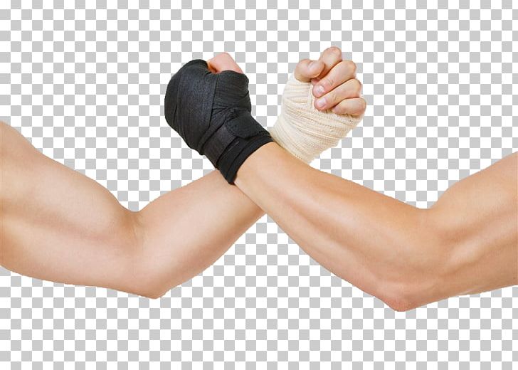Hand Clasping Arm Wrestling PNG, Clipart, Abdomen, Active Undergarment, Arm, Armed, Armed Forces Free PNG Download