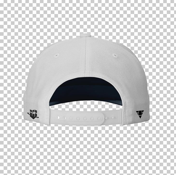 Hat PNG, Clipart, Art, Cap, H1z1, Hat, Headgear Free PNG Download