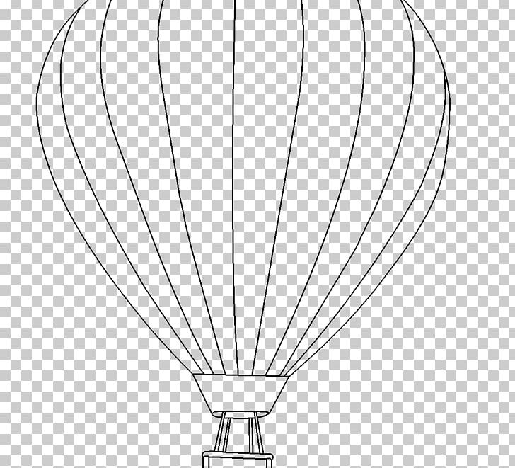 Hot Air Balloon Coloring Book Child Adult PNG, Clipart, Adult, Angle, Balloon, Black And White, Book Free PNG Download
