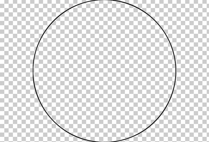 Icosagon Circle Shape Regular Polygon Coloring Book PNG, Clipart, Angle, Area, Black, Black And White, Child Free PNG Download