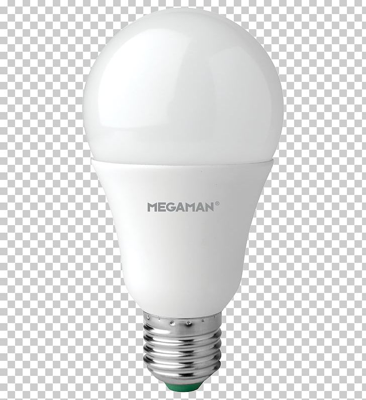 Incandescent Light Bulb LED Lamp Edison Screw PNG, Clipart, Aseries Light Bulb, Compact Fluorescent Lamp, Dimmer, Diode, Ean Free PNG Download