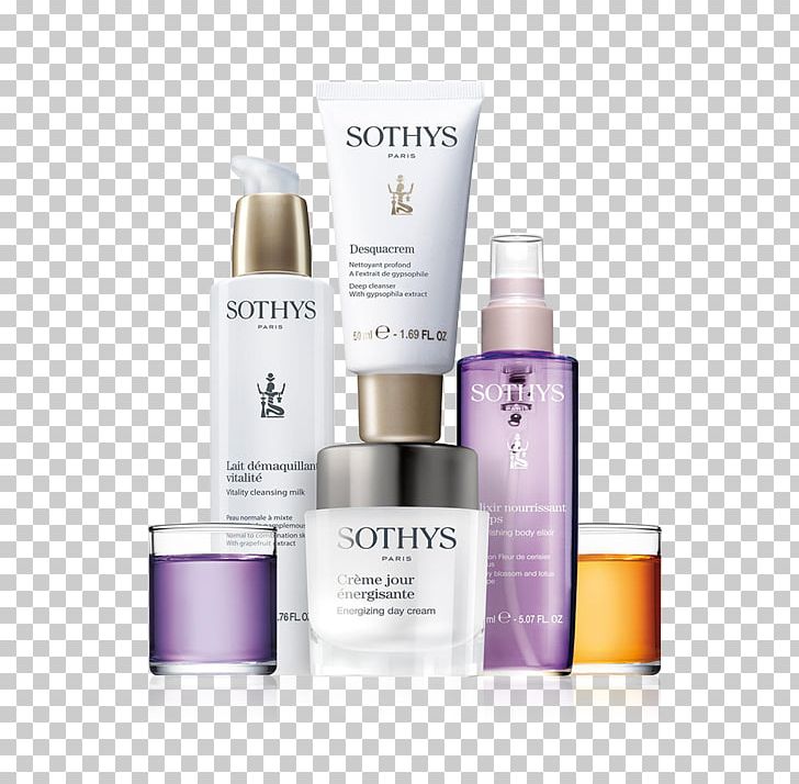 Institut Sothys GROUPE SOTHYS Cosmetics Beauty Parlour PNG, Clipart, Austria, Beauty, Beauty Parlour, Cosmetic, Cosmetics Free PNG Download
