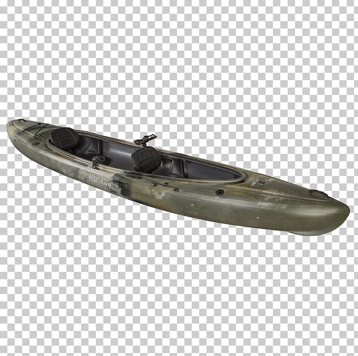 Kayak Old Town Canoe Twin Heron Angler Old Town Twin Heron Old Town Vapor 10 Angler Old Town Predator 13 PNG, Clipart, Angling, Boat, Camo, Canoe, Fishing Free PNG Download