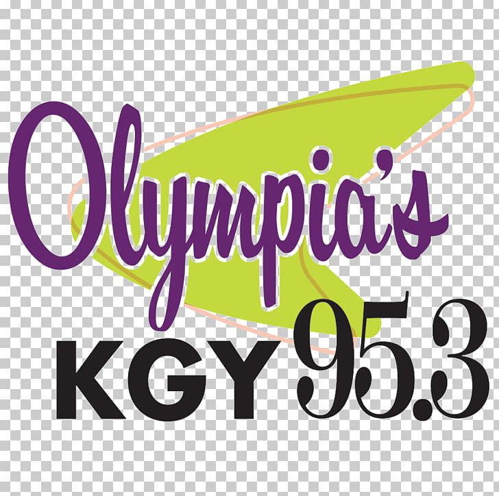 KGY Radio (95.3 KGY & 96.9 KAYO) Logo Brand Product K237FR PNG, Clipart, Area, Brand, Graphic Design, Kgy Radio 953 Kgy 969 Kayo, Line Free PNG Download