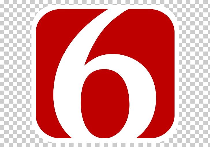 KOTV-DT News 9 Now And News On 6 Now Claremore KOTV.com PNG, Clipart, Apk, Area, Brand, Breaking News, Circle Free PNG Download