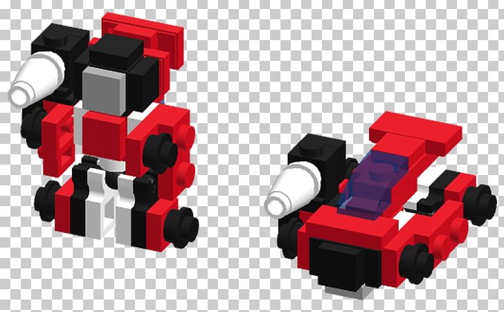 LEGO Robot PNG, Clipart, Adult Content, Delete, Electronics, Lego, Lego Group Free PNG Download