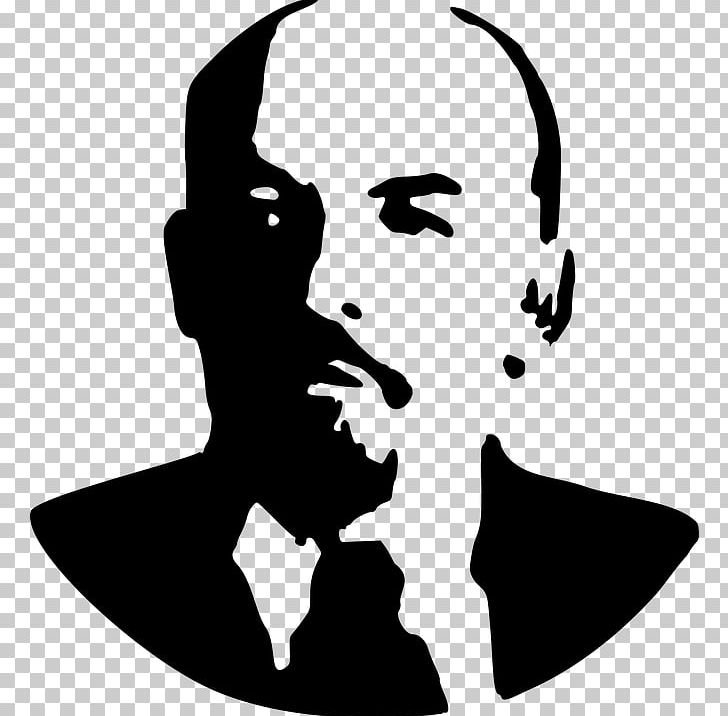 Lenin PNG, Clipart, Lenin Free PNG Download