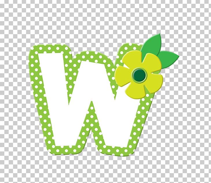 Letter Alphabet Color Font PNG, Clipart, Alphabet, Color, Flower, Green, Leaf Free PNG Download