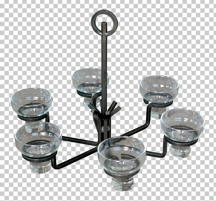 Light Chandelier Candle Wrought Iron PNG, Clipart, Candelabra, Candle, Candlestick, Cast Iron, Ceiling Fans Free PNG Download