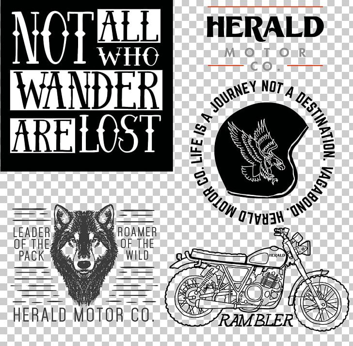Logo American Wolf A True Story Of Survival And Obsession In The West Brand Font PNG, Clipart, Animal, Art, Black And White, Brand, Graphic Design Free PNG Download