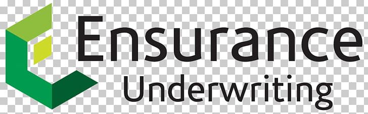 Logo Brand Insurance Ensurance PNG, Clipart, Area, Art, Brand, Emergence, Esurance Free PNG Download