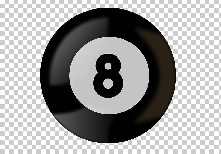 Magic 8-Ball Eight-ball Crazy Eights PNG, Clipart, Android, App, Ball, Billiard Ball, Billiard Balls Free PNG Download