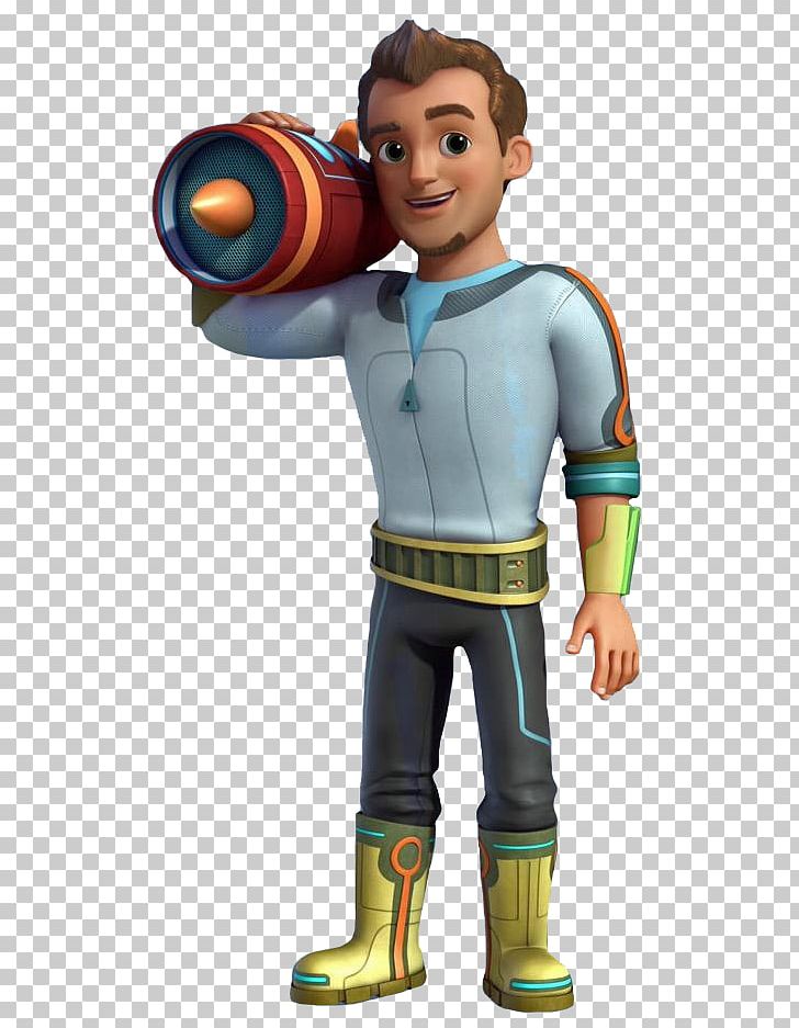 Miles From Tomorrowland Character Figurine Cartoon PNG, Clipart,  Free PNG Download