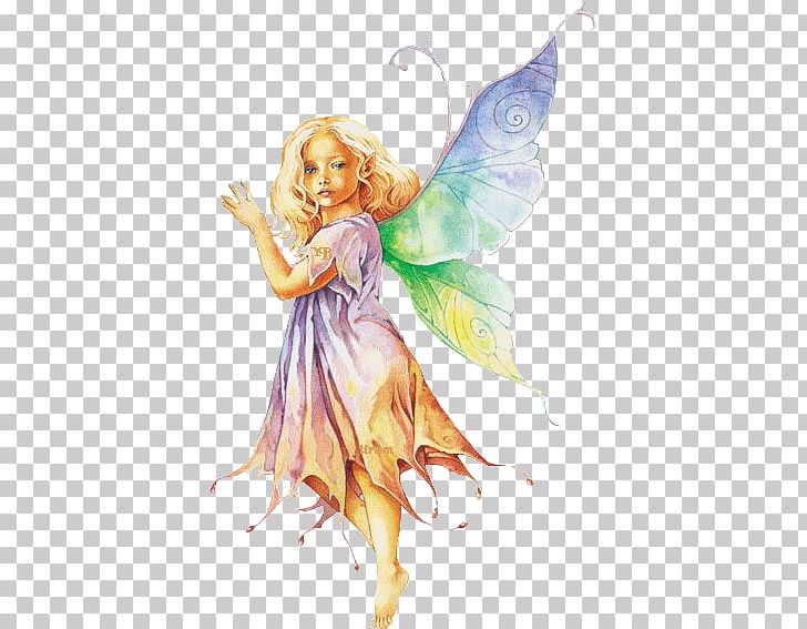 Morgan Le Fay Elf Fairy Lutin Spirit PNG, Clipart, Alfe Lumineux, Angel, Art, Cartoon, Costume Design Free PNG Download