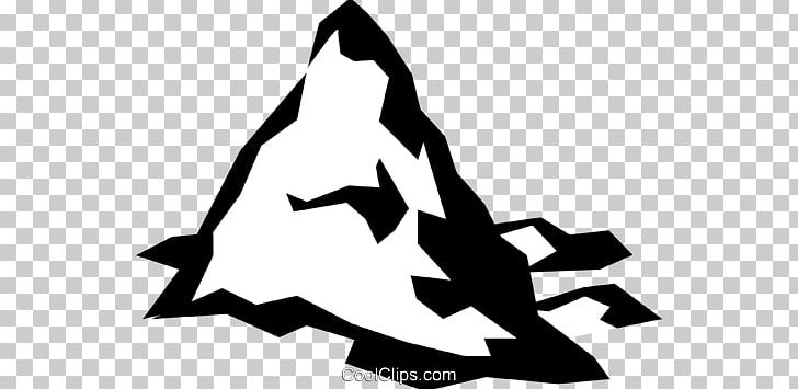 Mount Everest Mountain PNG, Clipart, Art, Artwork, Black, Black And White, Clip Art Free PNG Download