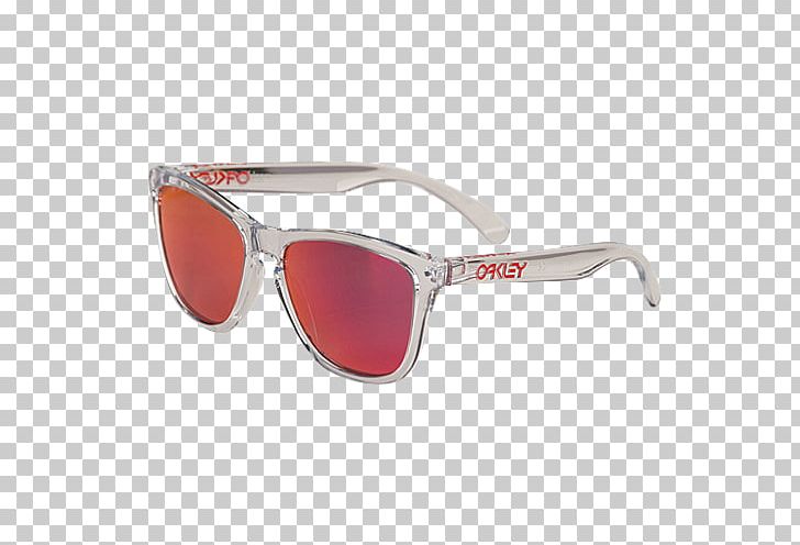 Oakley Frogskins Sunglasses Oakley PNG, Clipart, Eyewear, Glasses, Goggles, Julbo, Oakley Flak 20 Xl Free PNG Download