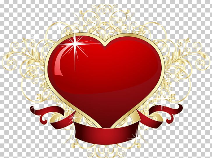 Love Miscellaneous Heart PNG, Clipart, After, Bit, Desktop Wallpaper, Heart, Idea Free PNG Download
