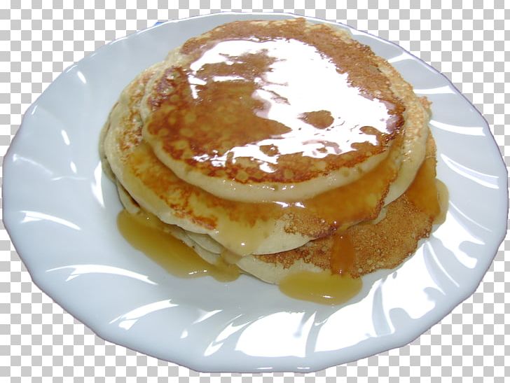 Palatschinke Pancake Breakfast Crumpet French Toast PNG, Clipart, American Food, Breakfast, Butter, Crumpet, Cuisine Free PNG Download