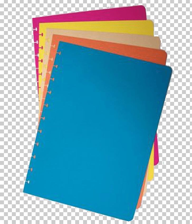Paper Electric Blue Cobalt Blue PNG, Clipart, Art, Blue, Cobalt, Cobalt Blue, Construction Paper Free PNG Download