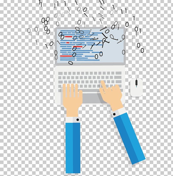 PixWordsu2122 Computer Programming Software Development Programmer PNG, Clipart, Android, Angle, Blue, Cloud Computing, Computer Free PNG Download