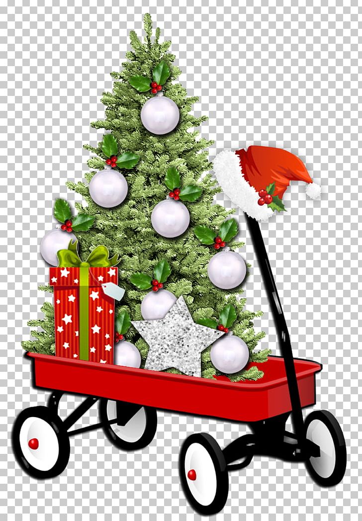 Portable Network Graphics Open Free Content Wagon PNG, Clipart, Cart, Christmas, Christmas Decoration, Christmas Ornament, Christmas Tree Free PNG Download