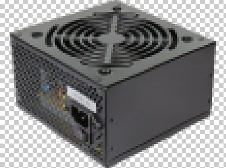 Power Supply Unit FSP Group 80 Plus Power Converters Enermax PNG, Clipart, 80 Plus, Anandtech, Atx, Code Of Silence, Computer Component Free PNG Download