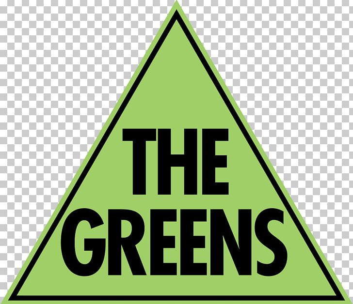Queensland Greens State Office The Greens SA Australian Greens Greens Western Australia Greens New South Wales PNG, Clipart, Angle, Area, Australia, Australian, Australian Greens Free PNG Download