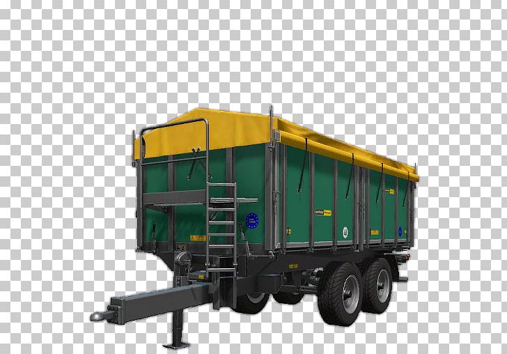 Rail Transport Semi-trailer Truck Machine Motor Vehicle PNG, Clipart, 200 Edc, Cargo, Cars, Freight Transport, Machine Free PNG Download