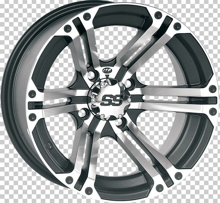 Rim Alloy Wheel Car Immune Thrombocytopenic Purpura PNG, Clipart, Alloy Wheel, Allterrain Vehicle, Aluminium, Automotive Tire, Automotive Wheel System Free PNG Download