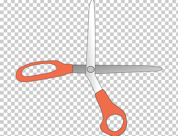 Scissors Hair-cutting Shears PNG, Clipart, Angle, Haircutting Shears, Hair Shear, Hardware, Letter Free PNG Download