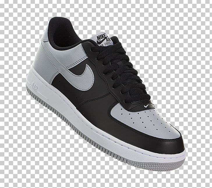 Skate Shoe Sneakers Basketball Shoe PNG, Clipart, Air Force 1, Athletic Shoe, Basketball, Basketball Shoe, Black Free PNG Download