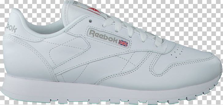 Sneakers Reebok Shoe New Balance Leather PNG, Clipart, Athletic Shoe, Basketball Shoe, Black, Boot, Brands Free PNG Download