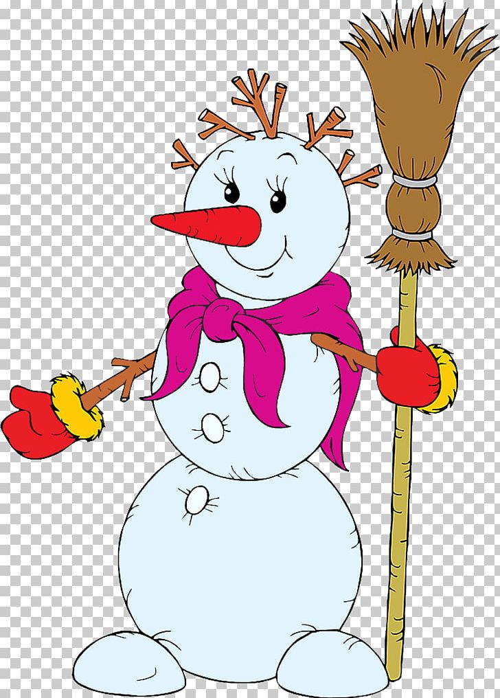 Snowman Cartoon PNG, Clipart, Animal Figure, Area, Art, Artwork, Cartoon Free PNG Download